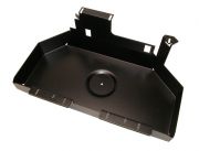 PJ5100: JEEP TJ/LJ GAS TANK SKIDPLATE