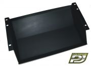 PJ5115: JEEP XJ GAS TANK SKIDPLATE